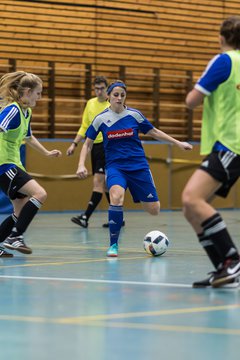 Bild 1294 - Dodenhof Cup